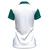 Womens  Polo Shirts