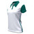 Womens  Polo Shirts