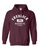 Men’s & Unisex Hoodie Sweatshirt – Casual, Funny, OEM Service