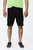 Men’s Summer Casual Shorts – Running Training Gym Pants with Comfort Fit