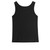 Women’s Custom Sports Padded Tank Top Yoga Workout Gym Fashion Activewear Comfortable Fitness Sportswear Wholesale