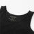 Women’s Custom Sports Padded Tank Top Yoga Workout Gym Fashion Activewear Comfortable Fitness Sportswear Wholesale