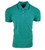 Copy of Premium Quality Custom Fit Men’s Polo T-Shirts | Stylish Office & Casual Wear | Wholesale Supply from USA