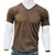 Best Quality Custom Size Men’s Black T-Shirt – Wholesale Price in USA