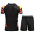 Youth Volleyball Uniform Set – Customizable OEM Style