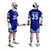Breathable Lacrosse Uniform – Reversible, Affordable Set