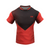 Durable Rugby Uniform Set – Shorts & Jersey, OEM Option