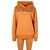 Casual Women’s Sweat Suit Sets – Comfortable Jogger Pants with Crewneck or Hoodie Top for Relaxing, Streetwear, or Workout