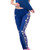 Women’s Seamless High Waist Leggings – Yoga and Fitness Workout Pants, Gym Compression Sports Tights for Athleisure