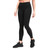 High Waisted Seamless Leggings with Tummy Control – Women’s Yoga Pants, Workout Gym Tights, Slim Fit Activewear