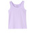 Women’s Activewear Racerback Tank Top Quick Dry Breathable Polyester Gym Fitness Clothing Custom Wholesale Supply