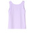 Women’s Activewear Racerback Tank Top Quick Dry Breathable Polyester Gym Fitness Clothing Custom Wholesale Supply