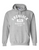Men’s & Unisex Hoodie Sweatshirt – Casual, Funny Pullover, Comfortable Streetwear, Custom OEM Service Available