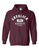 Hoodie Sweatshirt – Casual, Funny Pullover, Comfortable Streetwear, OEM Custom Printed Hoodie