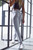 Fit Jogger Pants – Quick Dry, Elastic Waist, Custom Logo Option