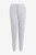 Fit Jogger Pants – Quick Dry, Elastic Waist, Custom Logo Option