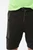 Casual Summer Sports Shorts – Breathable Running, Training, and Gym Pants with Relaxed Fit