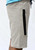 Casual Summer Sports Shorts – Breathable Running, Training, and Gym Pants with Relaxed Fit