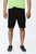 Casual Summer Sports Shorts – Breathable Running, Training, and Gym Pants with Relaxed Fit