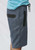 Summer Sports Shorts – Breathable Running, Training, and Gym Pants with Relaxed Fit