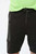 Summer Sports Shorts – Breathable Running, Training, and Gym Pants with Relaxed Fit