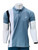Premium Unisex Polo Tee – Breathable Cotton, Comfortable and Stylish for Everyday Wear