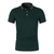 Premium Unisex Polo Tee – Breathable Cotton, Comfortable and Stylish for Everyday Wear