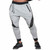 Mens Pants and Trousers Winter Fleece Joggers Running Pants Plain and Printed Jogging Wear for Manufacture and Daily Use