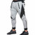 Mens Pants and Trousers Winter Fleece Joggers Running Pants Plain and Printed Jogging Wear for Manufacture and Daily Use