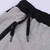 Mens Pants and Trousers Winter Fleece Joggers Running Pants Plain and Printed Jogging Wear for Manufacture and Daily Use