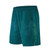 Mens Running Shorts Quick Dry Training and Fitness Wear