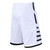 Lightweight Mens Workout Shorts for Training Running and Gym
