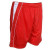 Mens Athletic Shorts for Running Gym Fitness and Sports Use