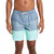 Running Shorts Lightweight Breathable Gym Training Sportswear