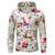 Full Sleeve Hoodie for Everyday Casual Comfort