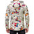 Full Sleeve Hoodie for Everyday Casual Comfort