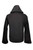 Men’sStylish  Plain Thick Pullover Hoodie Comfortable Gym, Yoga & Everyday Use