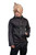 Men’sStylish  Plain Thick Pullover Hoodie Comfortable Gym, Yoga & Everyday Use
