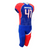 Wholesale American Football Uniform – 100% Polyester