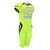 Wholesale American Football Uniform – 100% Polyester