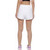 Summer Women’s Workout Shorts – Lightweight, Breathable, High-Performance Yoga & Fitness Shorts for Gym and Exercise