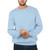 Men’s & Women’s Sweatshirt – Soft, Warm, Stylish Pullover for Casual, Workout, Running, and Outdoor Sports