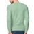 Men’s & Women’s Sweatshirt – Soft, Warm, Stylish Pullover for Casual, Workout, Running, and Outdoor Sports