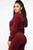 Women’s & Men’s Sweatsuit – Comfortable Hoodie and Jogger Set for Gym, Casual Wear, Lounge, Running, and Outdoor Activities