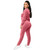 Unisex Sweatsuit Set – Cozy, Stylish Hoodie and Joggers for Gym, Running, Lounge, Travel, and Casual Everyday Wear