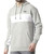 High-Quality Hoodie – Soft, Cozy, Breathable Pullover for Men & Women, Ideal for Gym, Yoga, Running, and Daily Casual Wear