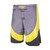 Custom MMA Fight Shorts – Lightweight, Durable Training Shorts with Logo Printing for MMA, Kickboxing, Boxing & Martial Arts