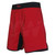 Custom MMA Fight Shorts – Lightweight, Durable Training Shorts with Logo Printing for MMA, Kickboxing, Boxing & Martial Arts