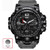 Sports Watches for Men-DELETED-1752516398
