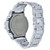 DIVERSO G-Shock Watch | 580051-DELETED-1746291093